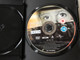 Broken Silence 2x DVD Five Films - Five Countries - Five Visions / Holocaust themed movies / Some Who Lived, Eyes of the Holocaust, Children from the Abyss, I remember, Hell on Earth / Steven Spielberg & Survivors of the Shoah Foundation (5050582225174)