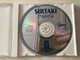 Sirtaki Dance – Digital Audio Instrumental Greek Dance Collection (Instrumental CD)
