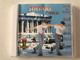 Sirtaki Dance - 18 Instrumental / BELL Audio CD / AP. AΔΕΙΑΣ Ε2/40/97