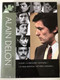 Alain Delon Collection DVD Box Set Alain Delon a krimi királya / Hungarian Release / Deux hommes dans la ville, Le cercle rouge, Adieu l'ami, Le Choc, Les granges brulees / (5999544702455)
