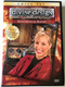 Divine design with Candice Olson 2x DVD Kitchens & Baths - 2 disc set / Bonus: 1 Hour Behind the Scenes Special / 4 full-length episodes (625828280092)