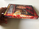 Divine design with Candice Olson 2x DVD Kitchens & Baths - 2 disc set / Bonus: 1 Hour Behind the Scenes Special / 4 full-length episodes (625828280092)