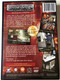 Divine design with Candice Olson 2x DVD Kitchens & Baths - 2 disc set / Bonus: 1 Hour Behind the Scenes Special / 4 full-length episodes (625828280092)
