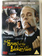 The Hound of the Baskervilles DVD 2000 / Directed by Rodney Gibbons / Starring: Matt Frewer, Kenneth Welsh (5018011201762)