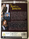 The Hound of the Baskervilles DVD 2000 / Directed by Rodney Gibbons / Starring: Matt Frewer, Kenneth Welsh (5018011201762)