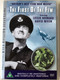 The First of the Few DVD 1942 AKA Spitfire - Britain's best ever war movie / Directed by Leslie Howard / Starring: Leslie Howard, David Niven / The Classic British Film Collection (5018011201502)