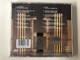 Grammy's Greatest Moments- Volume III / Atlantic ‎Audio CD 1994 / 7567-82576-2