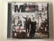 Musica Futurista 5 / a cura di Daniele Lombardi / Sylvano Bussotti, Fabio Cifariello Ciardi, Alvin Curran, Francesco Giomi, Francseco Canavese / W. Russolo / Mudima Ed. Musicali ‎Audio CD 2010 / 8033224410302