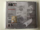 Musica Futurista 5 / a cura di Daniele Lombardi / Sylvano Bussotti, Fabio Cifariello Ciardi, Alvin Curran, Francesco Giomi, Francseco Canavese / W. Russolo / Mudima Ed. Musicali ‎Audio CD 2010 / 8033224410302
