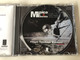 Musica Futurista 6 / a curi di Antonio Latanza e Daniele Lombardi / Filippo Tommaso Mainetti declama / Mudima Ed. Musicali Audio CD 2010 / 8033224410319