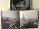 Musica Futurista 6 / a curi di Antonio Latanza e Daniele Lombardi / Filippo Tommaso Mainetti declama / Mudima Ed. Musicali Audio CD 2010 / 8033224410319