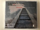 Musica Futurista 2 - Daniele Lombardi / Metropolis per intonarumori e computer music / Mudima Ed. Musicali Audio CD 2010 / 8033224410272