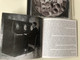 Musica Futurista 1 / Daniele Lombardi - piano / Testo introduttivo di Luigi Rognoni / Mudima Ed. Musicali Audio CD 2010 / 8033224410265