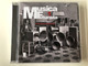 Musica Futurista 1 / Daniele Lombardi - piano / Testo introduttivo di Luigi Rognoni / Mudima Ed. Musicali Audio CD 2010 / 8033224410265