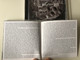 Musica Futurista 1 / Daniele Lombardi - piano / Testo introduttivo di Luigi Rognoni / Mudima Ed. Musicali Audio CD 2010 / 8033224410265