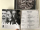 Musica Futurista 1 / Daniele Lombardi - piano / Testo introduttivo di Luigi Rognoni / Mudima Ed. Musicali Audio CD 2010 / 8033224410265