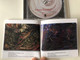 Musica Futurista 4 / a cura di Daniele Lombardi / Gabriella Bartolomei - scrittura vocale e voce / Mudima Ed. Musicali Audio CD 2010 / 8033224410296