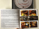 Musica Futurista 4 / a cura di Daniele Lombardi / Gabriella Bartolomei - scrittura vocale e voce / Mudima Ed. Musicali Audio CD 2010 / 8033224410296