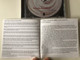 Musica Futurista 4 / a cura di Daniele Lombardi / Gabriella Bartolomei - scrittura vocale e voce / Mudima Ed. Musicali Audio CD 2010 / 8033224410296