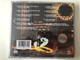 Grammy's Greatest Moments - Volume I / Atlantic ‎Audio CD 1994 / 7567-82574-2