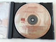Music From The Miramax Motion Picture Soundtrack / The Postman (Il Postino) / Music Composed, Orchestrated and Conducted by Luis Bacalov ‎/ CD also includes Pablo Neruda poems / Edel ‎Audio CD 1995 / 0120292HWR