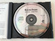 Kertesi Ingrid ‎– Operában - Operettben / Magyar Rádió Szimfónikus Zenekara - Budapest Symphony Orchestra / Radioton ‎Audio CD 1991 Stereo / HCD 31468