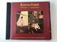Kertesi Ingrid ‎– Operában - Operettben / Magyar Rádió Szimfónikus Zenekara - Budapest Symphony Orchestra / Radioton ‎Audio CD 1991 Stereo / HCD 31468