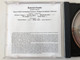 Kertesi Ingrid ‎– Operában - Operettben / Magyar Rádió Szimfónikus Zenekara - Budapest Symphony Orchestra / Radioton ‎Audio CD 1991 Stereo / HCD 31468 (HCD 31468)