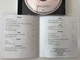 Kertesi Ingrid ‎– Operában - Operettben / Magyar Rádió Szimfónikus Zenekara - Budapest Symphony Orchestra / Radioton ‎Audio CD 1991 Stereo / HCD 31468