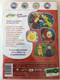  Teletubbies 3. Jó kis felfordulás DVD 2011 Teletabik / Directed by Paul Gawith, Vic Finch, Andrew Davenport, David Hillier / Starring: Dave Thompson, Simon Shelton, John Simmit, Nikky Smedley (5996473011047)