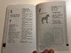 Angol–magyar alapszótár / Vizi Katalin / Tinta Könyvkiadó / English - Hungarian basic dictionary (9789637094323)