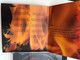 Besh O Drom ‎– Ha Megfogom Az Ördögöt... = Once I Catch The Devil... / Audio CD / BOD 0404