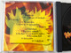 Besh O Drom ‎– Ha Megfogom Az Ördögöt... = Once I Catch The Devil... / Audio CD / BOD 0404