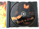 Besh O Drom ‎– Ha Megfogom Az Ördögöt... / Once I Catch The Devil...  Audio CD / BOD 0404
