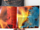 Besh O Drom ‎– Ha Megfogom Az Ördögöt... = Once I Catch The Devil... / Audio CD / BOD 0404