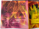 Besh O Drom ‎– Ha Megfogom Az Ördögöt... = Once I Catch The Devil... / Audio CD / BOD 0404