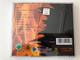 Besh O Drom ‎– Ha Megfogom Az Ördögöt... = Once I Catch The Devil... / Audio CD / BOD 0404