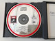 Les Strauss À Vienne / Le Beau Danube Bleu, Aimer, Boire Et Chanter, Marche De Radetsky, Sang Viennois, Histories De La Fôret Viennoise... / Wiener Johann Strauss Orchestra, Boskovsky / EMI Classics ‎2x Audio CD 1989 Stereo / CZS 7 62751 2