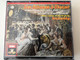 Les Strauss À Vienne / Le Beau Danube Bleu, Aimer, Boire Et Chanter, Marche De Radetsky, Sang Viennois, Histories De La Fôret Viennoise... / Wiener Johann Strauss Orchestra, Boskovsky / EMI Classics ‎2x Audio CD 1989 Stereo / CZS 7 62751 2