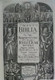Szent Biblia / Bécsben 1626-ban jelent meg Káldi György bibliafordítása / Holy Bible First Hungarian complete version in original words (9786155219818)