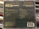 The Soviet Experience Volume IV / String Quartets By Dimitri Shostakovich And His Contemporaries / Shostakovich: Quartets Nos. 13-15, Schnittke: Quartet No. 3 / Pacifica Quartet ‎/ Cedille Records ‎2x Audio CD 2013 / CDR 90000 145