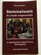 Semmelweis, az anyák megmentője by Theo Malade / Tinta Könyvkiadó / Semmelweis, the savior of mothers (9789634091837)