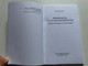 Semmelweis, az anyák megmentője by Theo Malade / Tinta Könyvkiadó / Semmelweis, the savior of mothers (9789634091837)