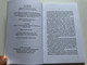 Semmelweis, az anyák megmentője by Theo Malade / Tinta Könyvkiadó / Semmelweis, the savior of mothers (9789634091837)