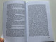 Semmelweis, az anyák megmentője by Theo Malade / Tinta Könyvkiadó / Semmelweis, the savior of mothers (9789634091837)