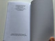 Semmelweis, az anyák megmentője by Theo Malade / Tinta Könyvkiadó / Semmelweis, the savior of mothers (9789634091837)