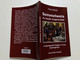 Semmelweis, az anyák megmentője by Theo Malade / Tinta Könyvkiadó / Semmelweis, the savior of mothers (9789634091837)