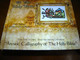 Artistic Calligraphy of the Holy Bible by Shafique Shad Khan / First time in ...
