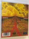 Savoy Brown ‎– Raw Sienna/Looking In / BGO Records ‎Audio CD 2005 / BGOCD666