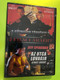 Martial Law 2 (1991) - Street Knight (1993) 2 in 1 DVD - Directed by Kurt Anderson, Albert Magnoli 
